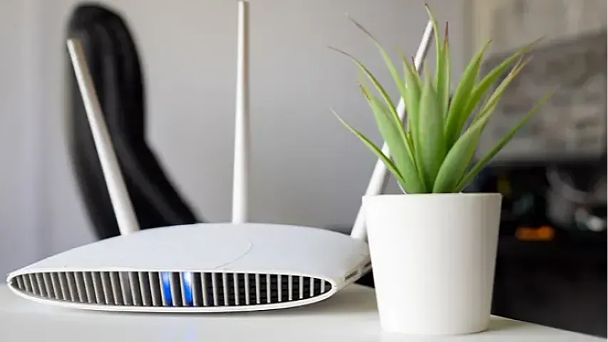 Azərbaycan dünyada internetin sürətinə görə neçəncidir?