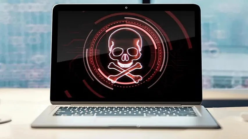 İllər keçir, problem dəyişmir: Piratçılığın qarşısı necə alınacaq?