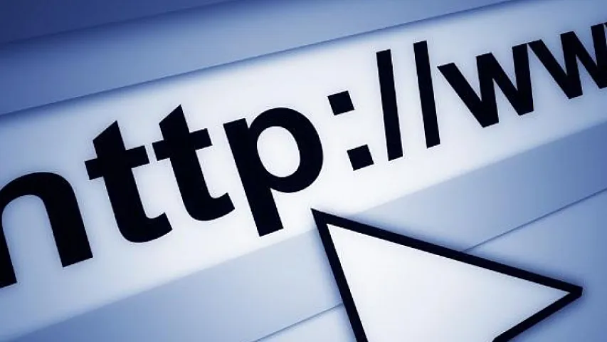 Azərbaycanda saytlara girişdə problem yarandı