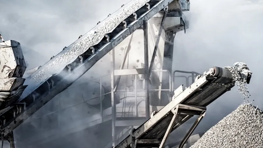 Azərbaycan sement ixracından nə qədər qazanıb?