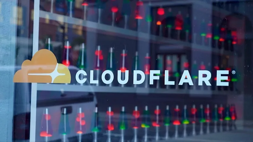 "Cloudflare"in çökmə səbəbi məlum olub