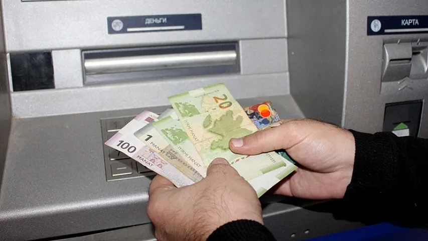 Pensiyalar bu tarixdə tam ödəniləcək