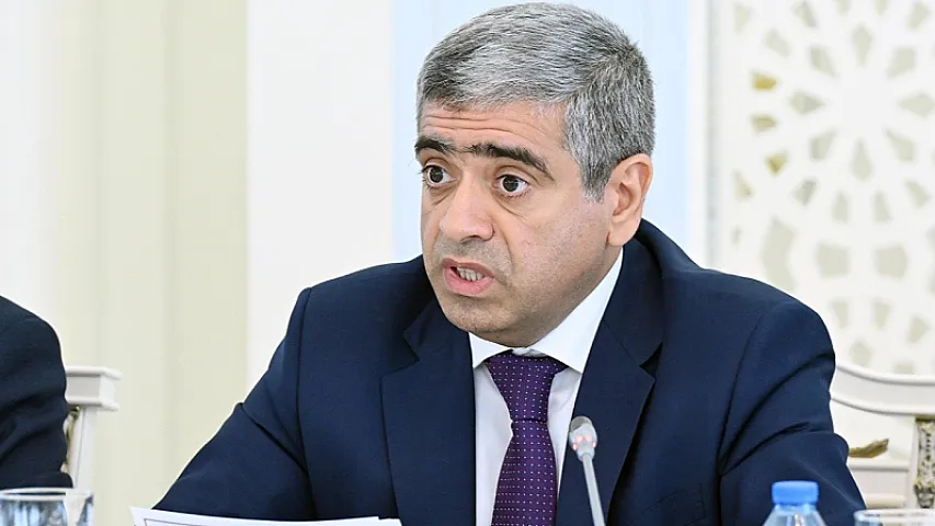 “170 minə yaxın şəxsin işə düzəlməsinə dəstək veriləcək” 