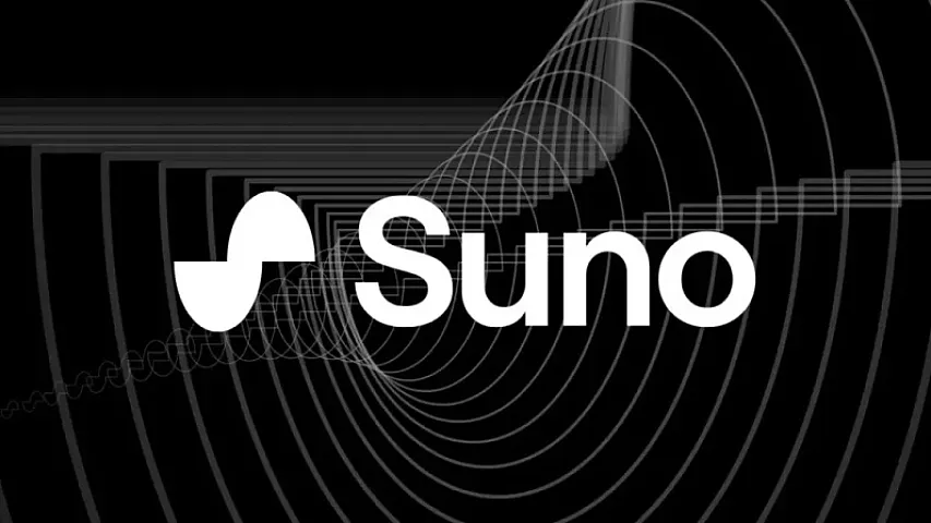 "Suno" 2,45 milyardlıq qiymətləndirmə ilə 250 milyon dollar sərmayə aldı