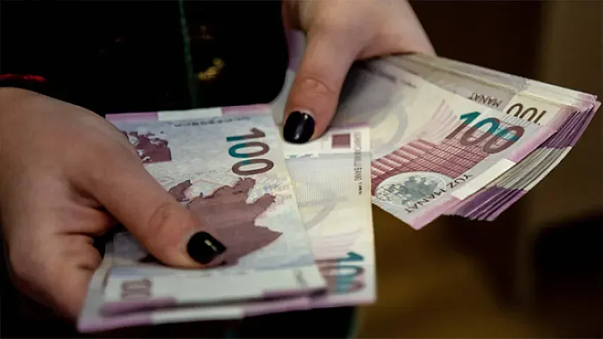 210 manat maaş alan müəllimlərin sayı açıqlandı