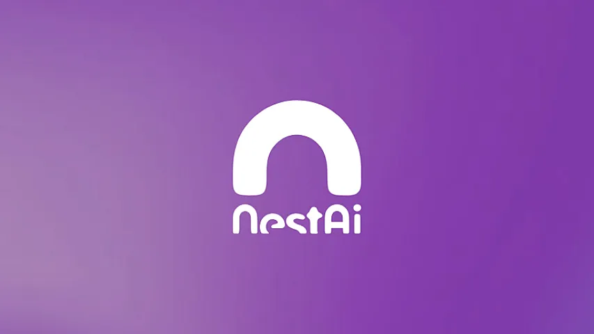 Süni intellekt startapı 100 milyon avro investisiya aldı 