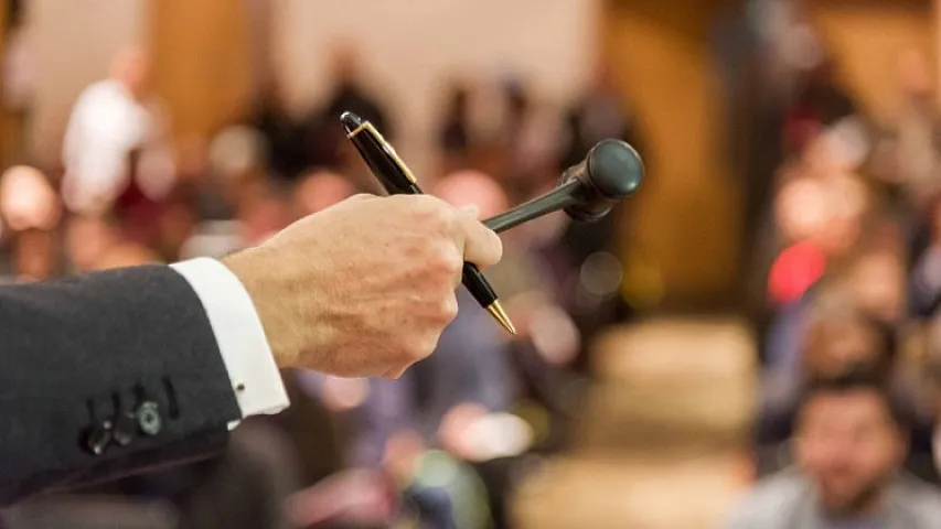 Azərbaycanda üç səhmdar cəmiyyətinin səhmləri satışa çıxarılır - 10 manatdan