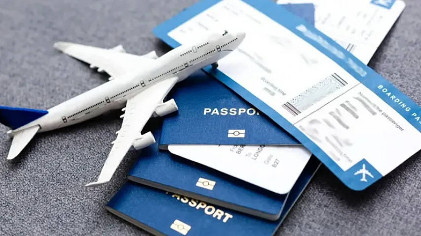 Bir dəqiqəsi 88 dollara başa gələn uçuş