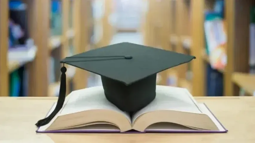 Инвестиции в основной капитал сферы образования выросли в 2,16 раза за 10 месяцев