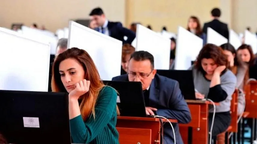  Принципы приема директоров в школы с числом учеников до 500 