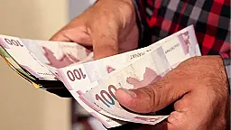 Что ждет зарплаты и пенсии в 2026 году: социальные расходы и реформы бюджета Азербайджана