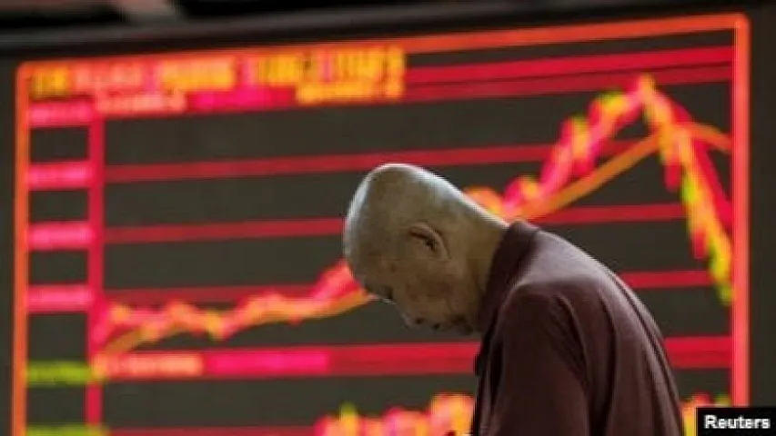 Hissələr çoxmu bahalıdır? Ekspertlərin proqnozları