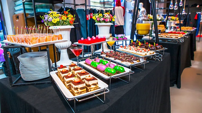 Keytrinq xidmətlərində təhlükə artır: Agentlikdən xəbərdarlıq