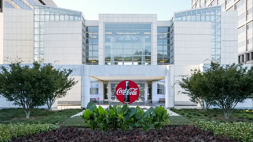 Как провал «New Coke» стал триумфом «Coca-Cola»: уроки эмоционального маркетинга