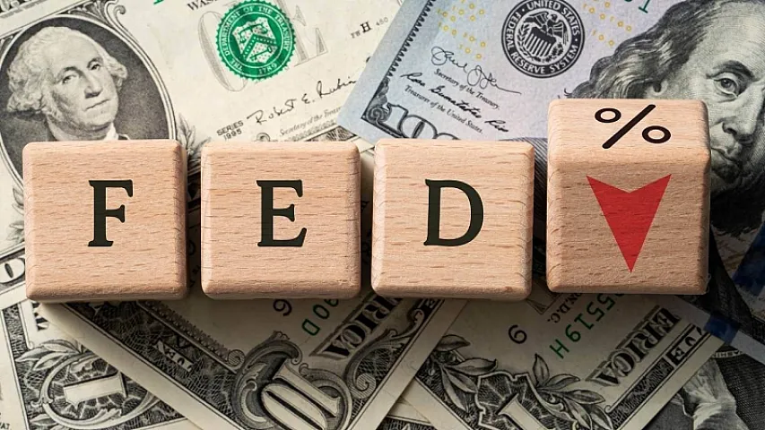 Qlobal səhmlər FED-in dekabr faiz endirimi gözləntiləri fonunda yüksəldi