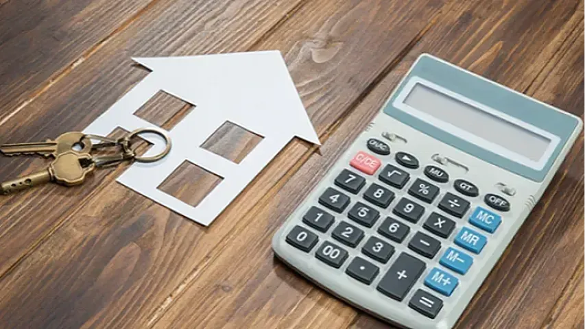 Bakı və Gəncə şəhərində bu əmlaklar satışa çıxarılır 