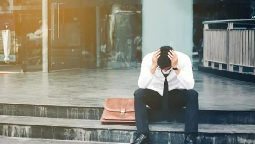 Azərbaycanda ən çox işsizlər bu rayonlardadır