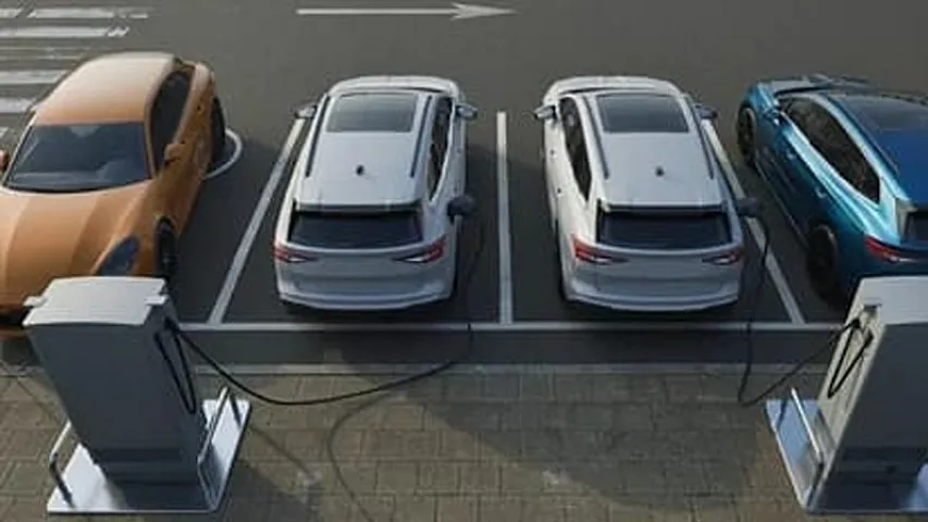 Неудачи года: топ-5 разочаровывающих электромобилей 