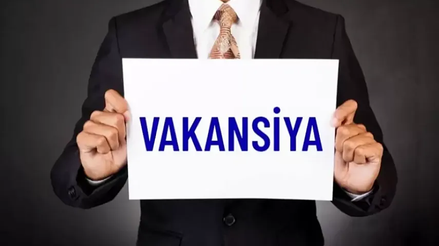 Bu sığorta şirkətləri işçi axtarır 