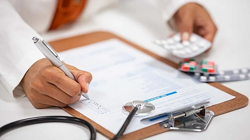 Gələn ildən bu əməliyyatlar və dərmanlar pulsuz olacaq