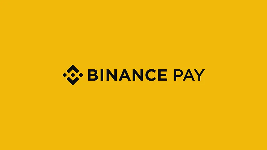 “Binance Pay” 20 milyon merçanta çatdı
