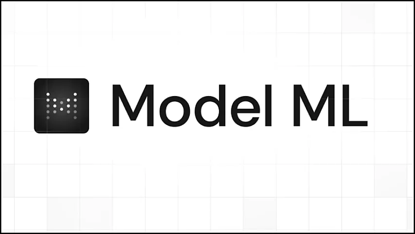 “Model ML” startapı 75 milyon dollar investisiya alıb