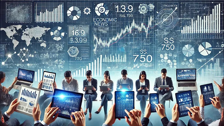 Biznes sahibləri üçün ən faydalı 17 sayt 