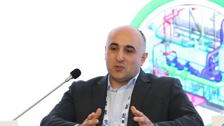 BP: На АЧГ планируется дополнительно добыть свыше 2 млрд баррелей нефти