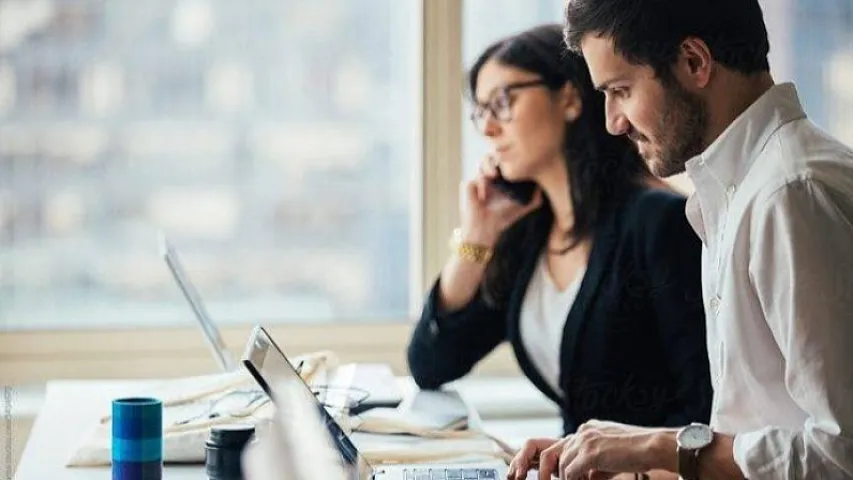 В каких регионах Азербайджана создаётся наименьшее количество рабочих мест?