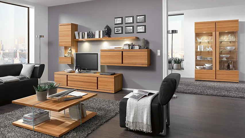 İdxalı 14 milyondan çox azaldı