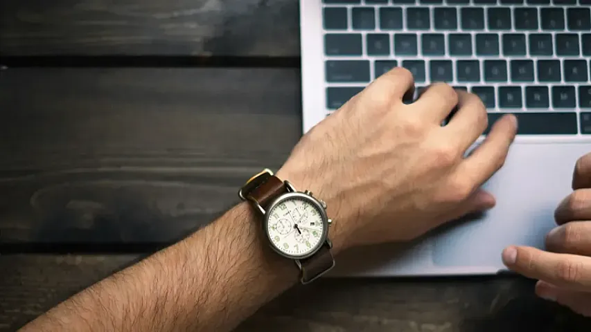 Biznes sahibləri üçün vaxt idarəetməsinin 10 əsas qaydası