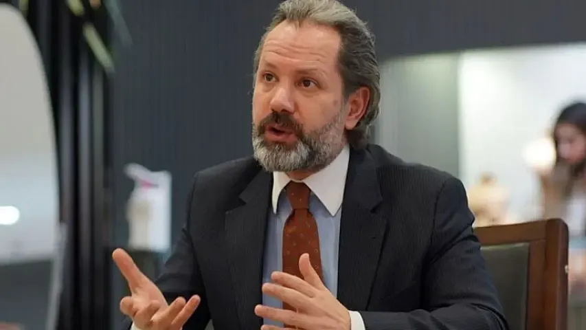 “Çox yaxın zamanda onlayn mağaza açmaq məhdudlaşdırılacaq”