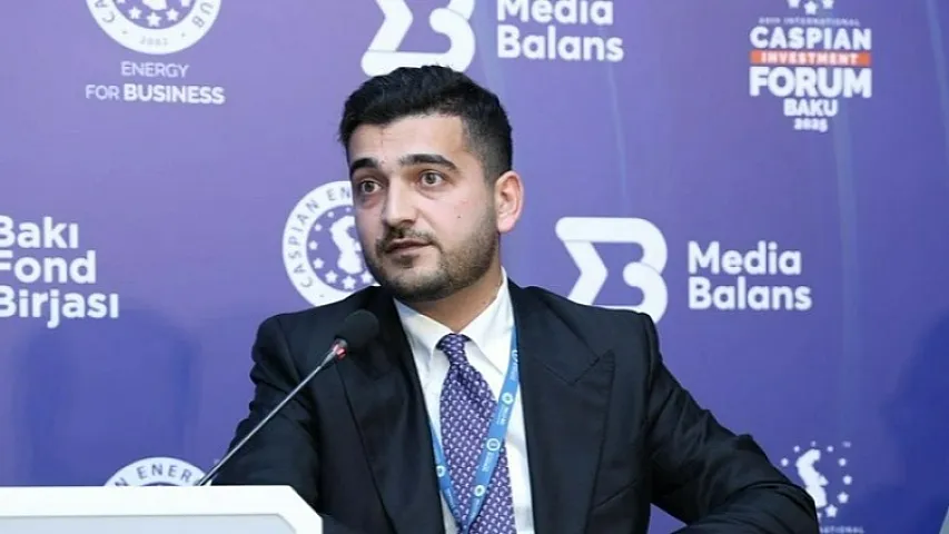 BFB: Gələn ildən istiqrazlar bütün Azərbaycan vətəndaşları üçün əlçatan ola bilər