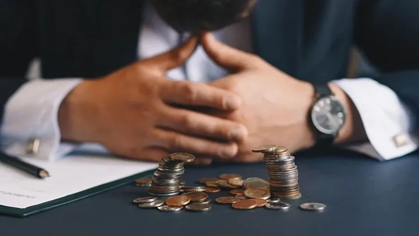 Как Sega спасла Nvidia: неизвестная история выживания мирового лидера ИИ