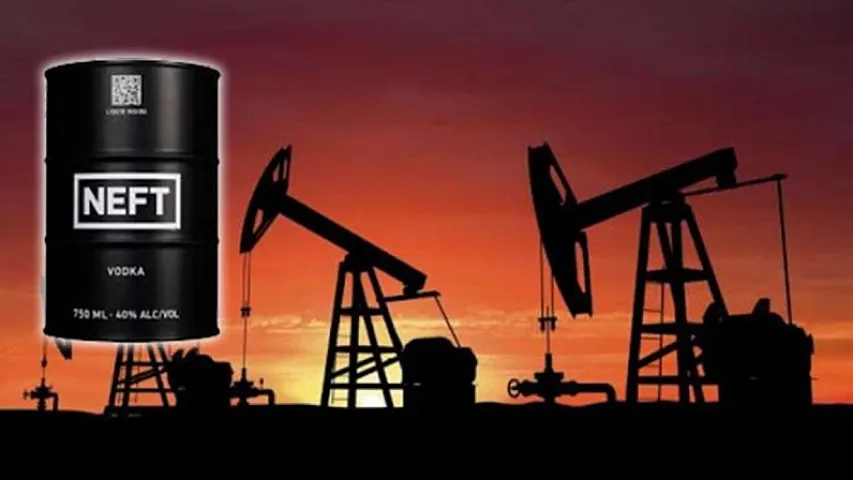 Цена на азербайджанскую нефть превысила 65 долларов