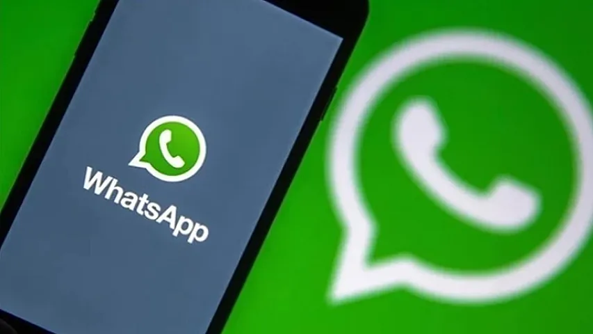 Эксперт заявил, что сообщения WhatsApp могут содержать скрытые данные о геолокации
