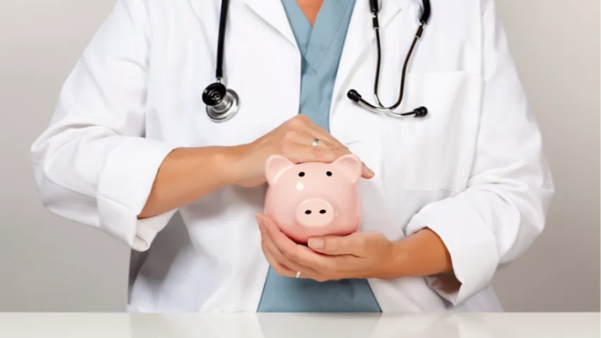 Büdcədən Səhiyyəyə ayrılan xərclərdə 515 milyon manat azalma