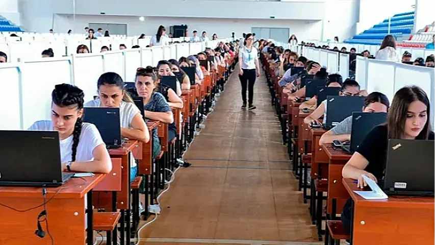 Müəllimlərin attestasiyasının vaxtı açıqlandı