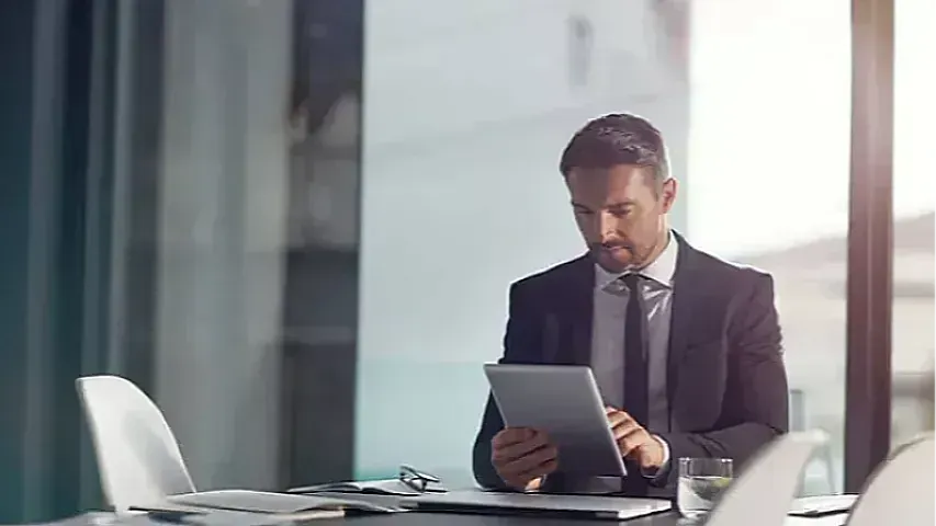 Şirkətlər səssiz şəkildə necə imic yaradır?