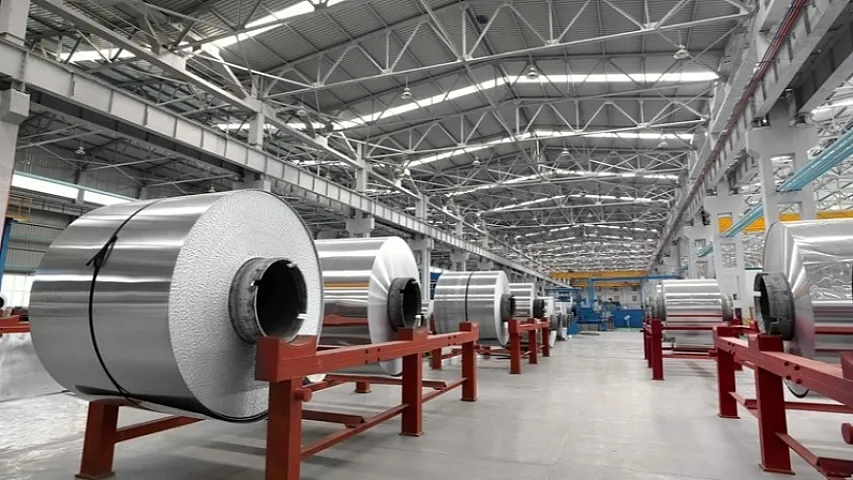 Bu şirkətin gəlirləri 14 milyondan çox azalıb