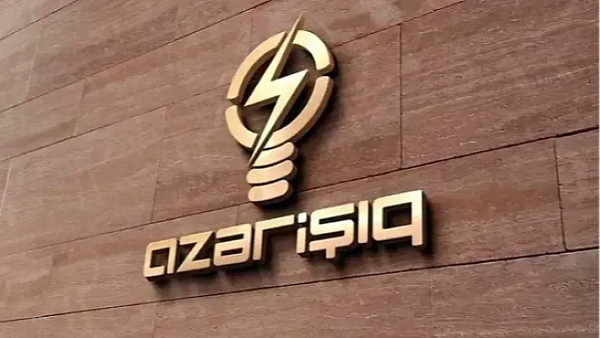 “Azərişıq” bu ərazilərdə 10 milyonluq layihəyə başlayır