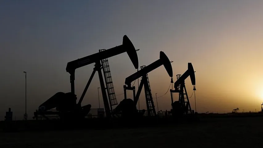 2023-cü ildən bəri ən uzunmüddətli eniş: Neft qiymətləri sürpriz vəd edir