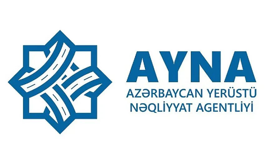 AYNA-ya yeni səlahiyyət verildi