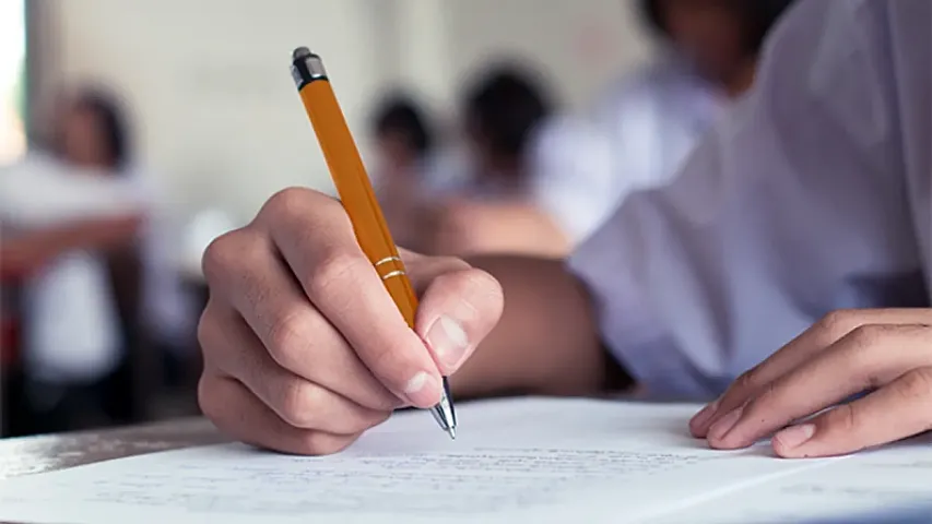 Prokurorluq orqanlarında qulluqla bağlı imtahan mərhələsinin nəticələri açıqlandı