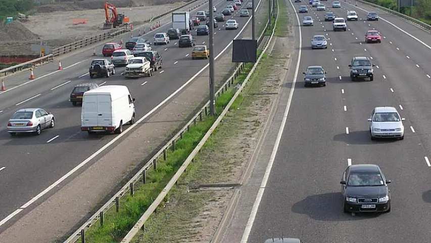 Nəqliyyat eksperti: "Doqquz ay keçməsinə baxmayaraq, məsələnin həlli hələ də başa çatmayıb"