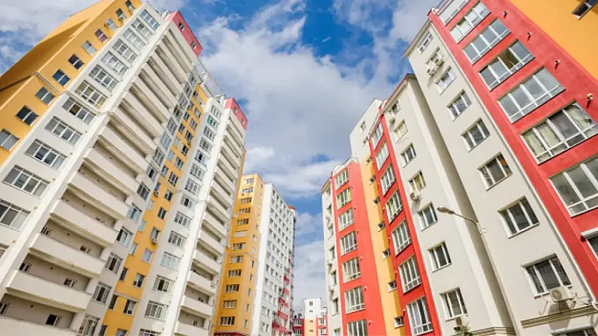 Mənzil bazarında qiymətlər: ekspert ucuzlaşma gözləyir