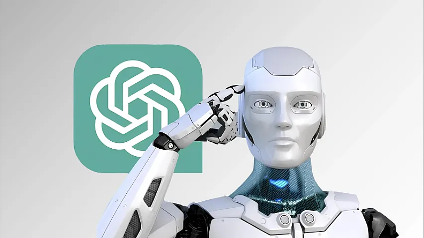 Как превратить увольнение в карьерный рывок: советы экспертов и ChatGPT