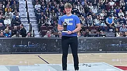 Молодой миллиардер из поколения Z: путь "Mercor" к 10 миллиардам долларов