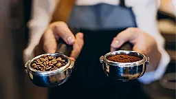  Kafe-restoran sektoru təşvişdə: Qəhvə qiymətləri rekord həddə çatıb
