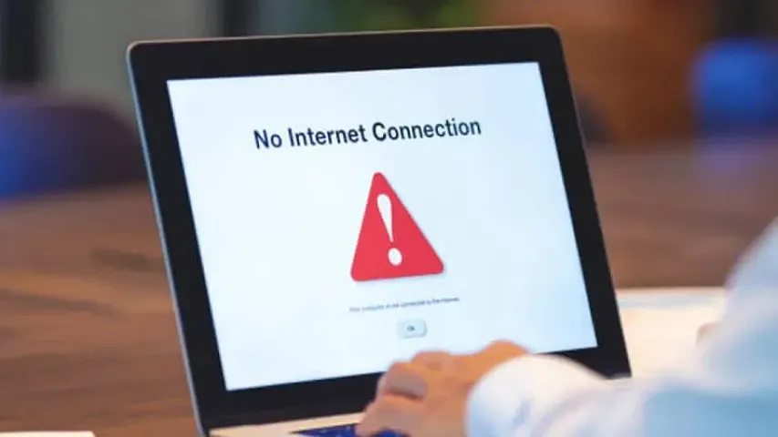 Rəqəmsal suverenliyin vacibliyini hiss etdirən problem: Media və özəl sektor üçün xəbərdarlıq